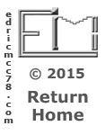 logo and © notice and Return Home link