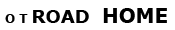 on_the_Road_Home logo